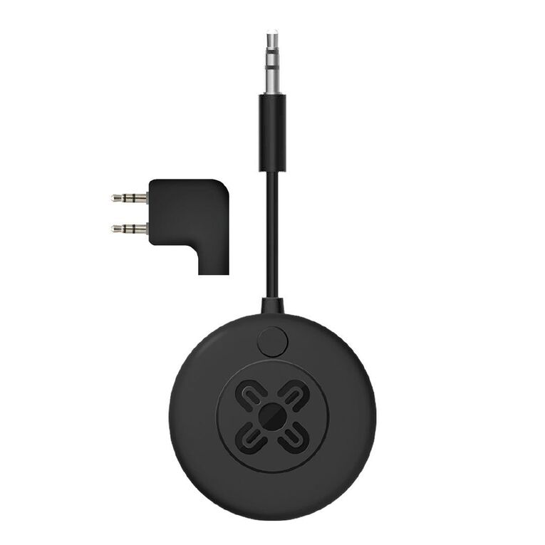 Moki Fly Wireless Audio Transmitter