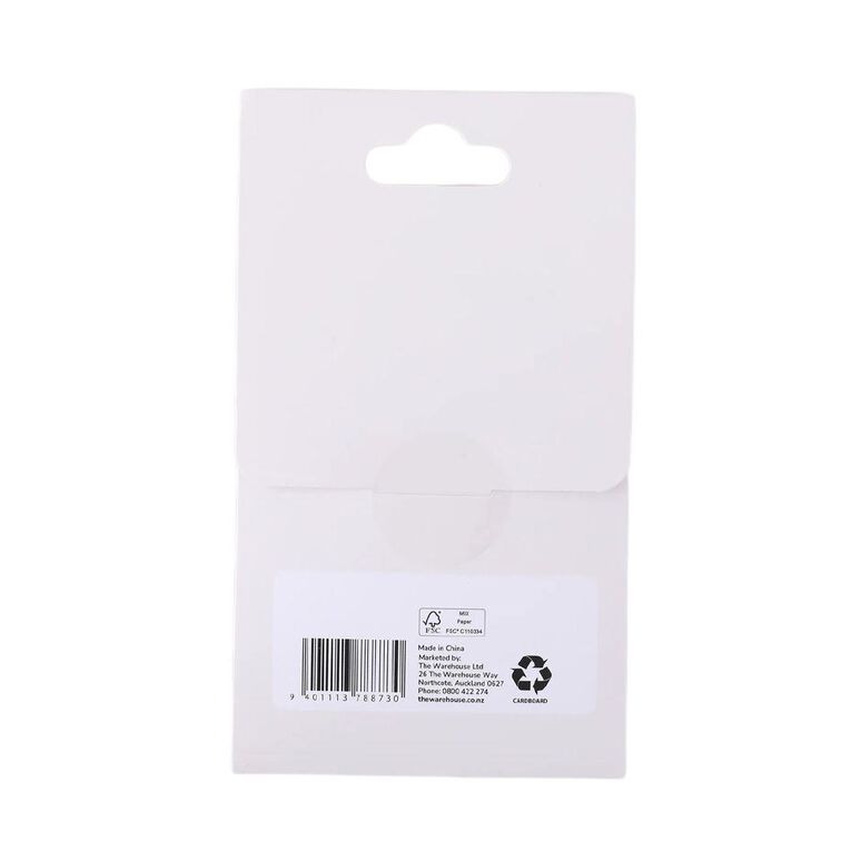Uniti Stationery Elegant Simplicity Sticky Notes Set