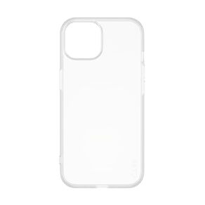 PanzerGlass CARE by Panzer Case For Oppo A5X Clear
