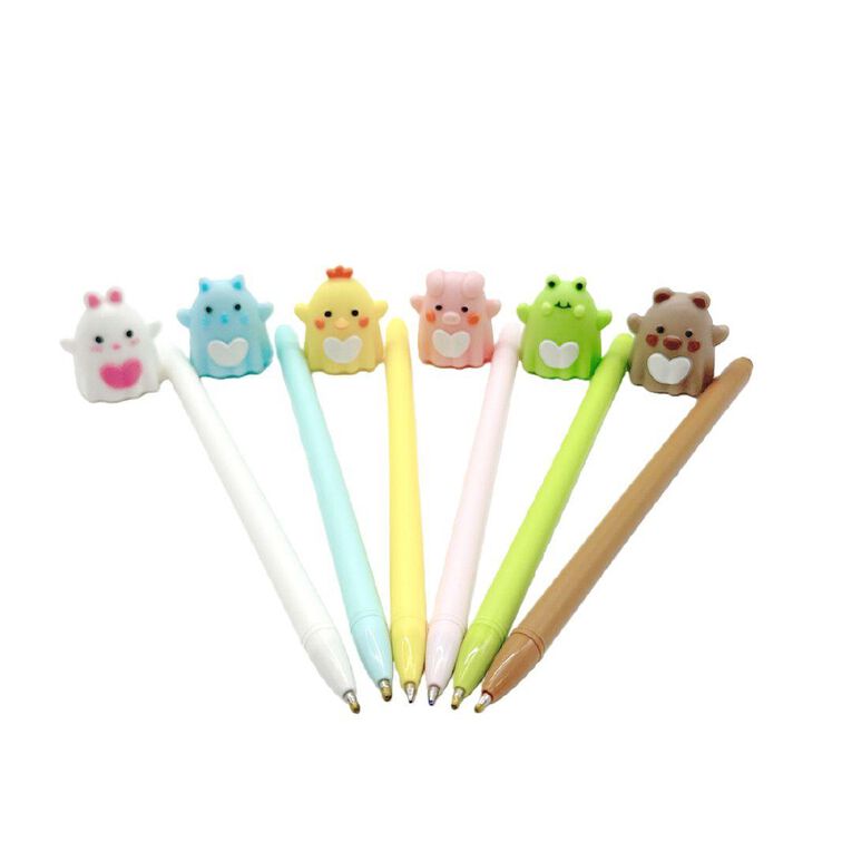 Uniti Kids Animal Pen