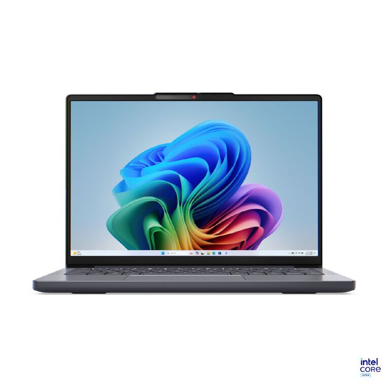 Lenovo IDP Slim 3i 14 Inch Intel Core 3 304 8GB/256GB SSD Win11 Laptop