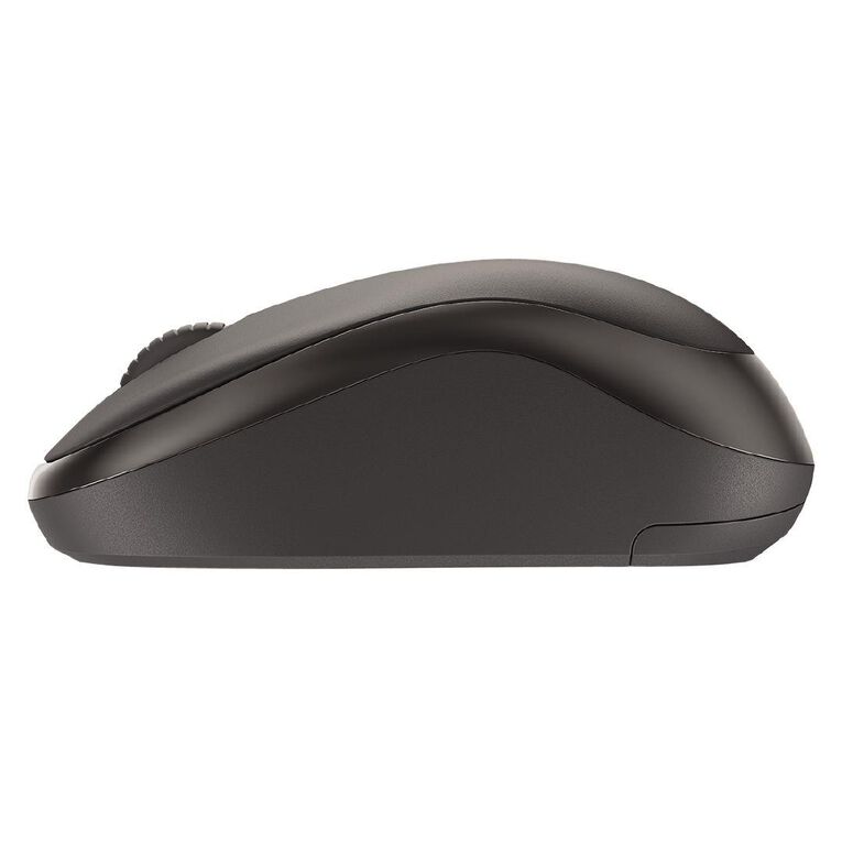 Logitech MK295 Silent Wireless Combo