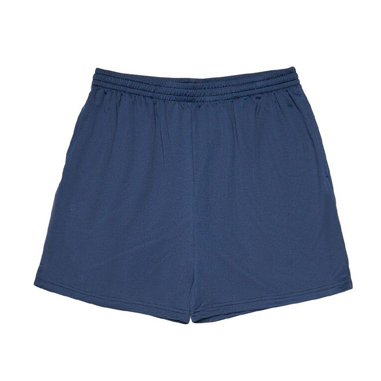 Schooltex Performance Shorts