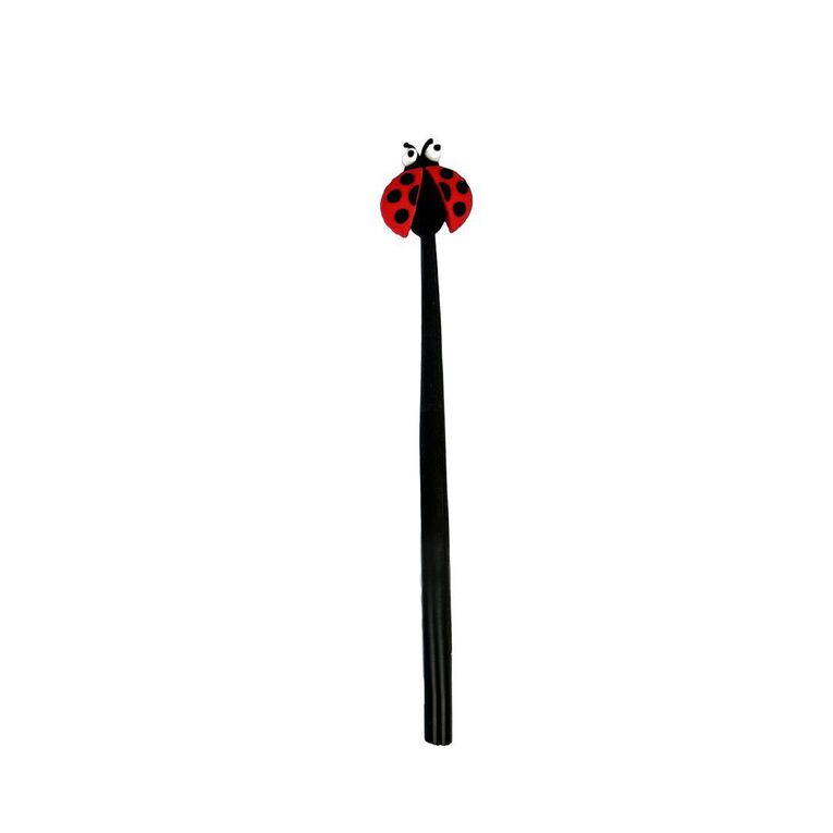 Garden Pen Colours 23cm