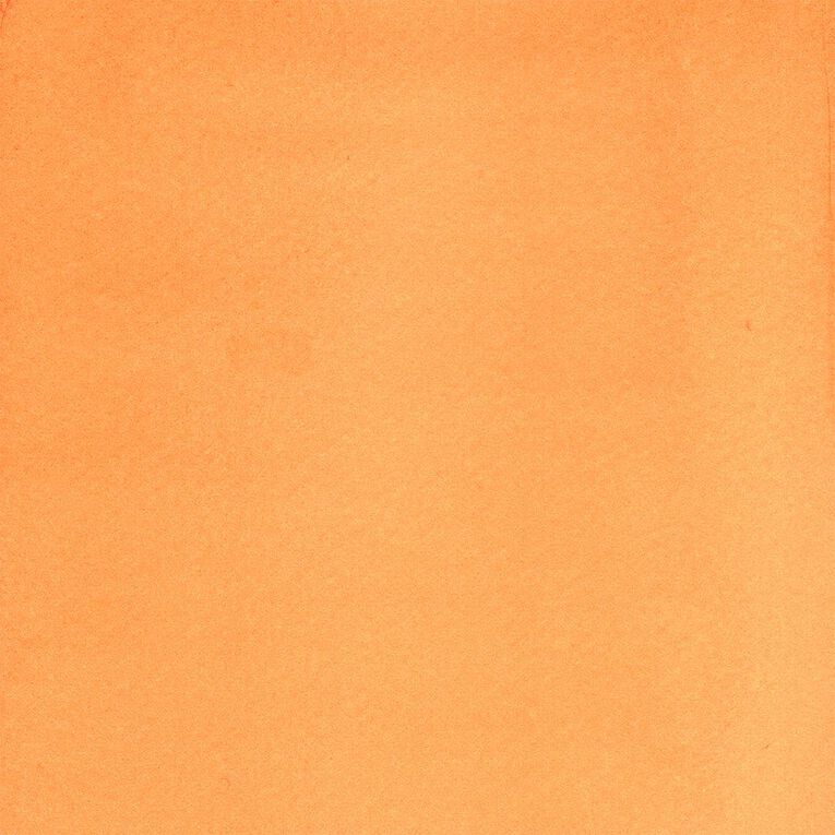 Liquitex Acrylic Ink Yellow Orange 30ml