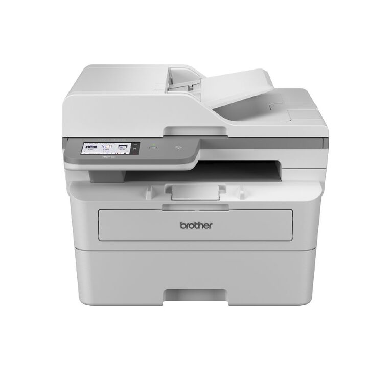 Brother MFC-L2920DW Mono Laser MFCN