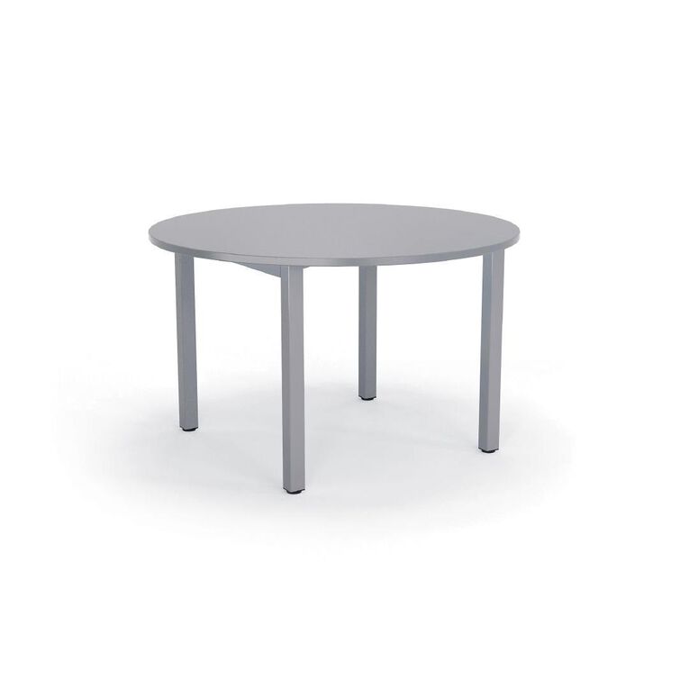 Cubit Meeting Table 1200