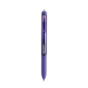 Paper Mate InkJoy 0.7mm UPC Gel Pen Purple