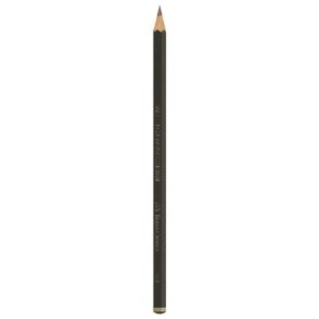 Faber-Castell Drawing Pencil 9000 B