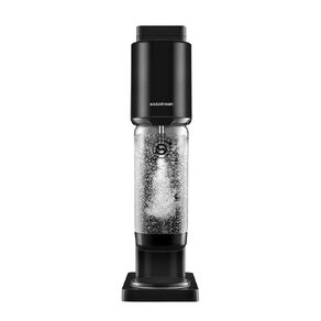 Sodastream Fresh Black