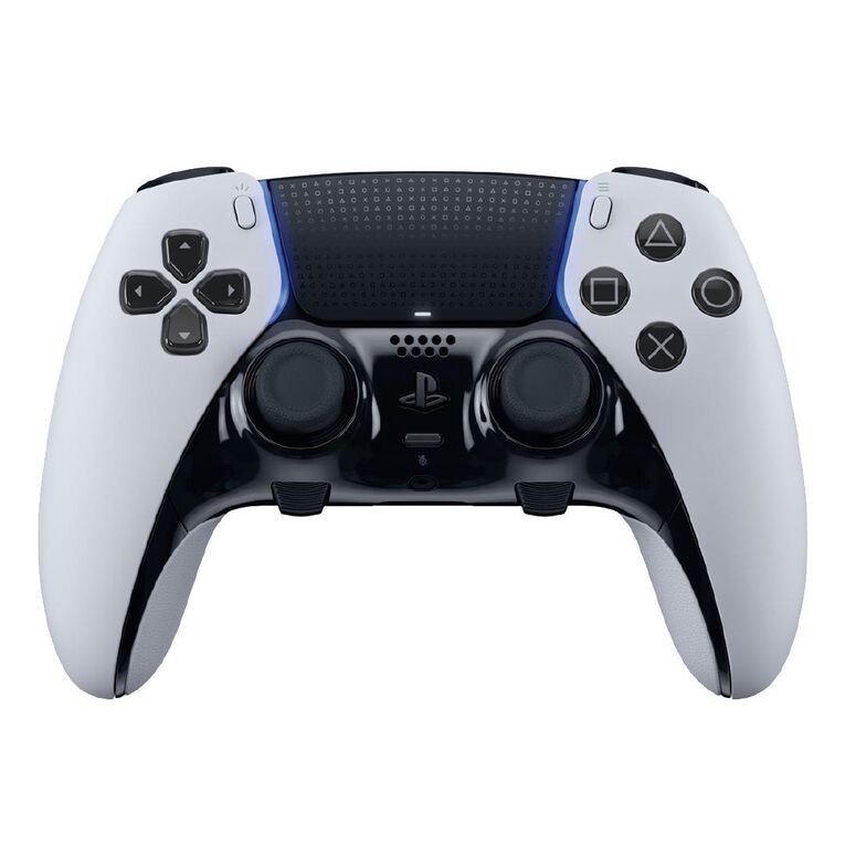 PS5 DualSense Edge Wireless Controller