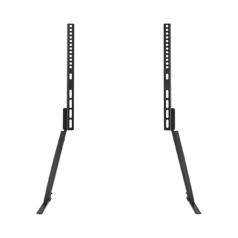One for All Universal TV stand