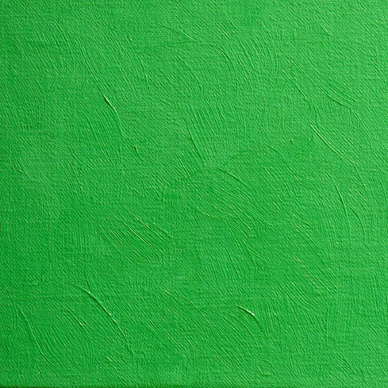 BLOCKX Oil Tube 35ml S5 765 Cadmium Deep Green