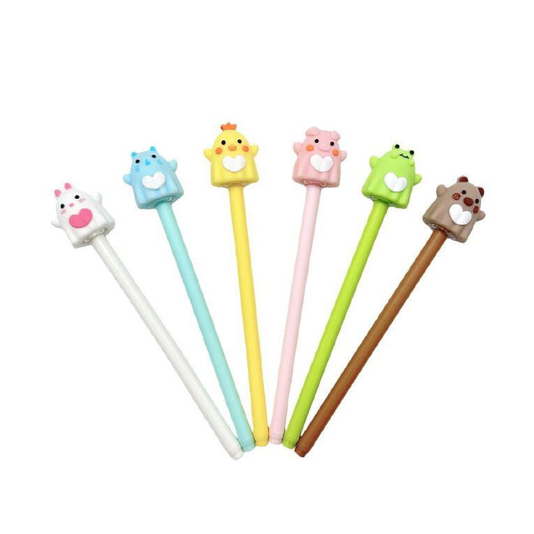 Uniti Kids Animal Pen