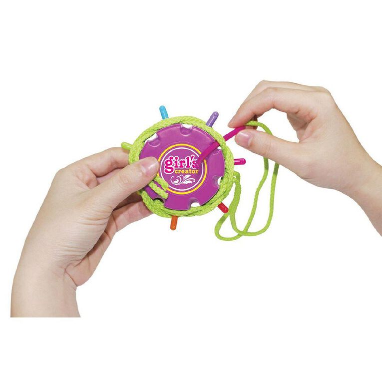 Uniti 2-in-1 Bracelet Kit Set