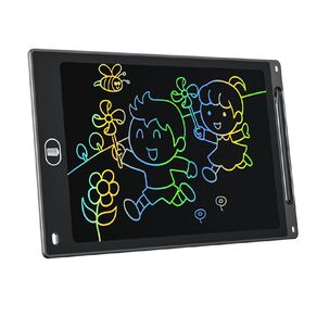 Tech.Inc 11-inch LCD Colour Writing Notepad