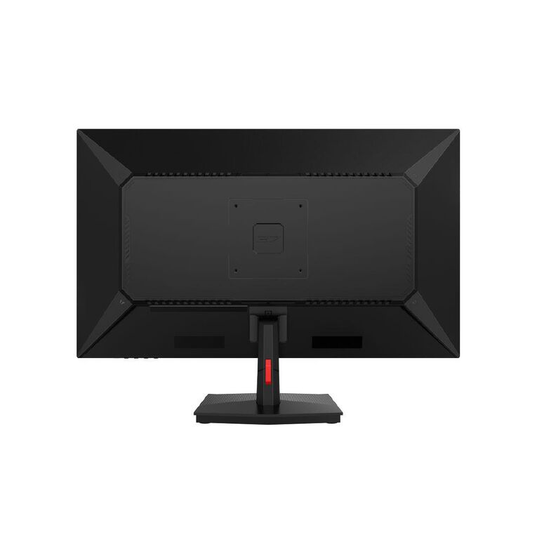 Veon 27 inch Flat LCD Monitor 100 Cyclo