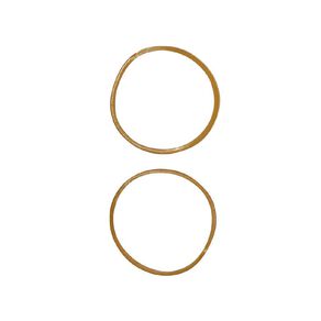 WS Rubber Bands 100g #14