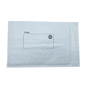 WS Bubble Mail Bag Medium 32cm x 21cm