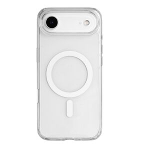 TPU Phone Case with Magsafe for iPhone 17 Air
