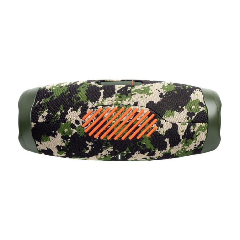 JBL Boombox 3 Bluetooth Speaker