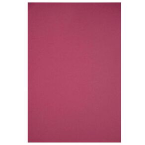 Kaskad Board 225gsm Bullfinch Pink Mid A3