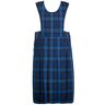 Schooltex Tartan TRT001