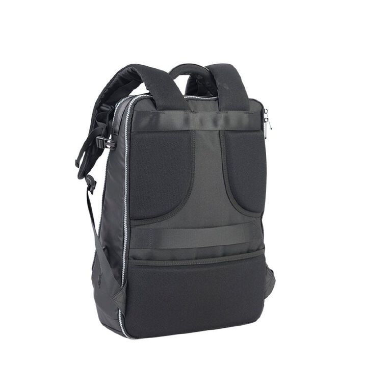 Tech.Inc 15.6 inch Device Backpack