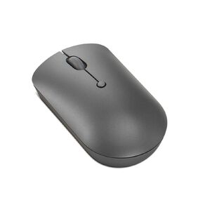 Lenovo 540 USB-C Wireless Compact Mouse Storm Grey