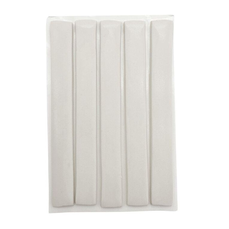 WS Multi Purpose Reusable Tack 75g
