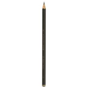 Faber-Castell Drawing Pencil 9000 4B