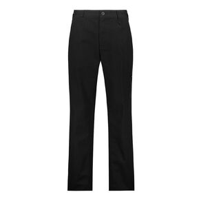 Rivet Men's Utility Pants
