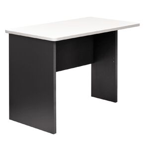 Jasper J Emerge Return 900 White/Ironstone
