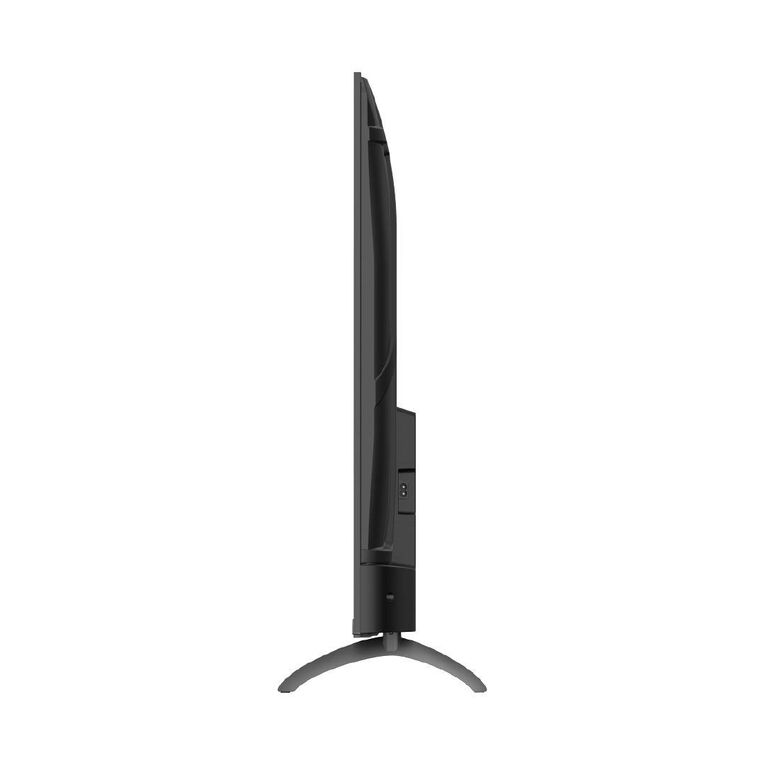 Veon 60 Inch 4K Ultra HD Google Smart TV VNG3FN6025