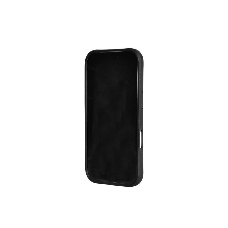 Magsafe Phone Case with Bumpe for iPhone 17 Pro