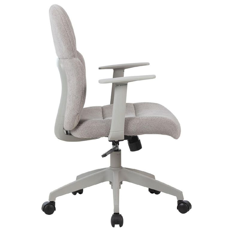Workspace Clark Office Chair