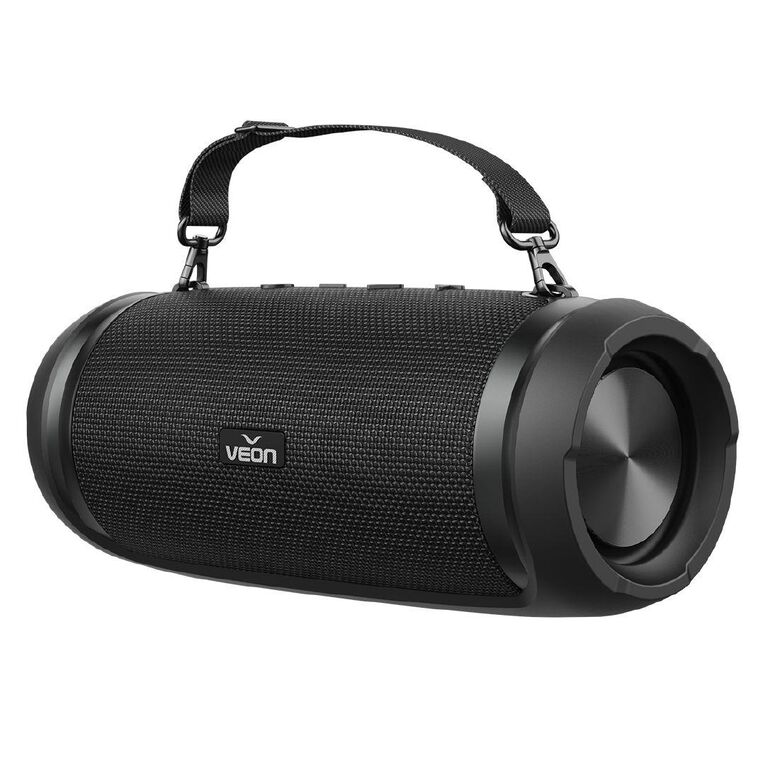 Veon IPX6 Portable Speaker BT226L22