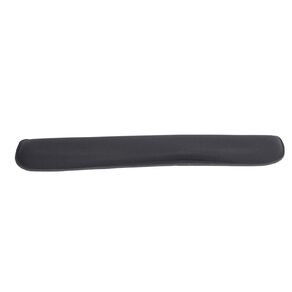 Tech.Inc Keyboard Wrist Pad
