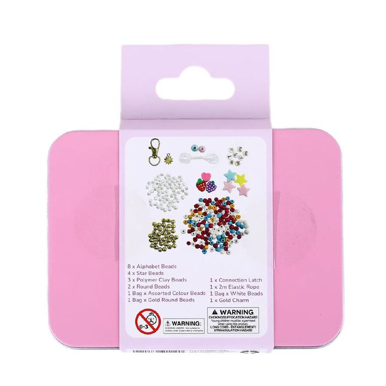 Uniti Kids Sparkler Jewellery Assorted