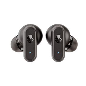 Skullcandy Dime 3 True Wireless Earbuds True Black