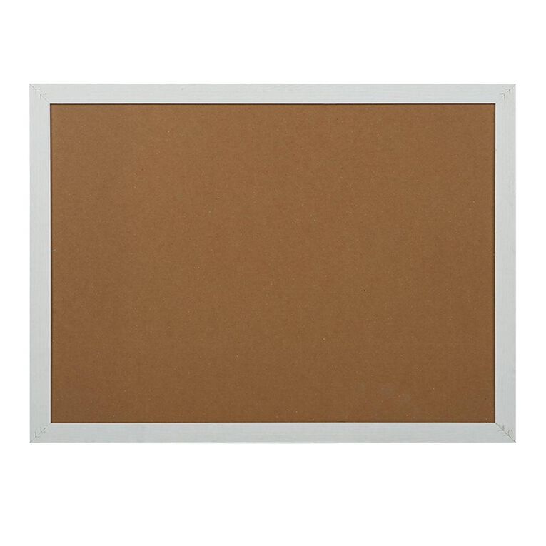 WS Whiteboard Combo Linen