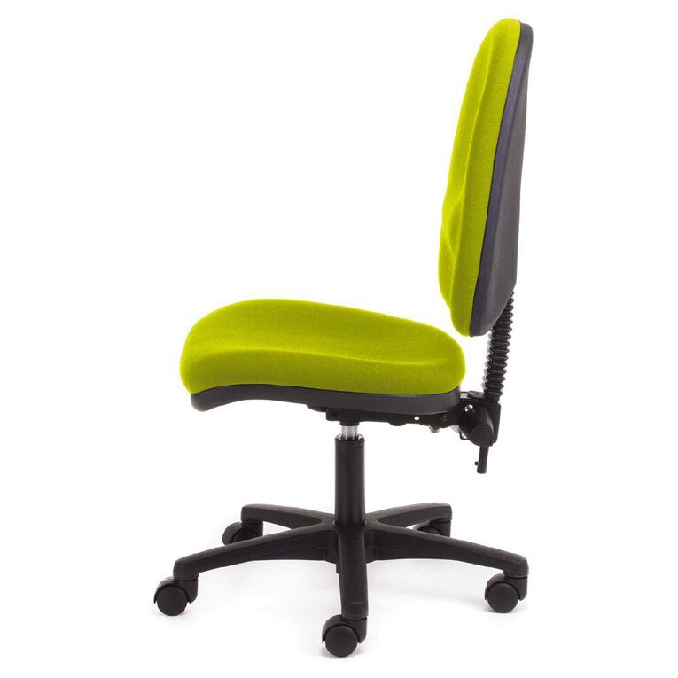 Chair Solutions Aspen Highback Chair Fairway