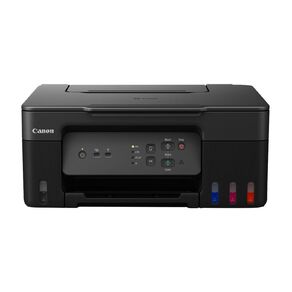 Canon PIXMA G3630 MegaTank 3-in-1 Printer