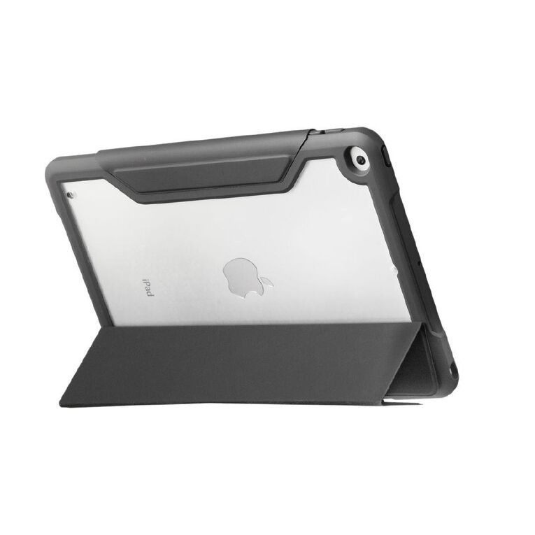 3SIXT Rugged iPad Folio Case - iPad 10.9 Gen 10