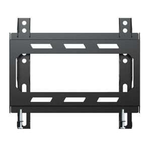 Tech.Inc Fixed TV Wall Mount 17 to 42in VESA 200mm x 200mm