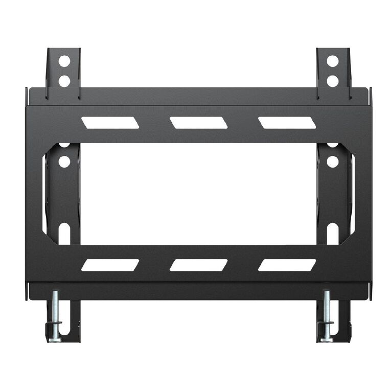 Tech.Inc Fixed TV Wall Mount 17 to 42in VESA 200mm x 200mm