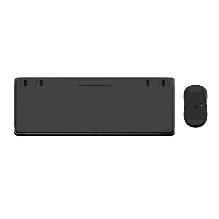 Incase Incase Designed by Microsoft Wireless Desktop 900