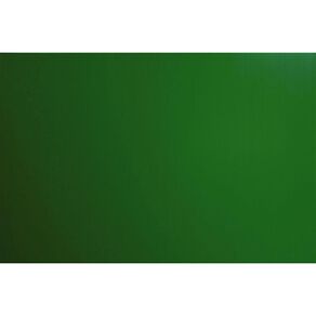 Plasti-Flute Sheet 600mm x 900mm Green Mid