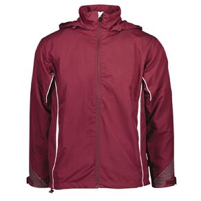 Schooltex Adult's Razor Team Jacket