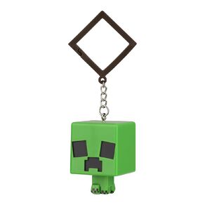 Minecraft Backpack Buddies S3